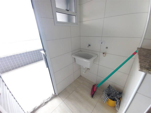 Imagem Apartamento com 2 Quartos à Venda, 77 m² em Mirim - Praia Grande Imagem Apartamento com 2 Quartos à Venda, 77 m² em Mirim - Praia Grande