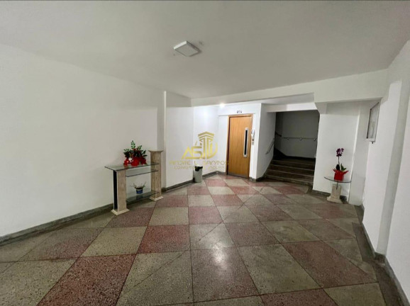 Imagem Apartamento com 1 Quarto à Venda, 38 m² em Ocian - Praia Grande Imagem Apartamento com 1 Quarto à Venda, 38 m² em Ocian - Praia Grande