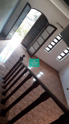 Imagem Casa com 2 Quartos à Venda, 182 m² em Monte Castelo - São José Dos Campos Imagem Casa com 2 Quartos à Venda, 182 m² em Monte Castelo - São José Dos Campos