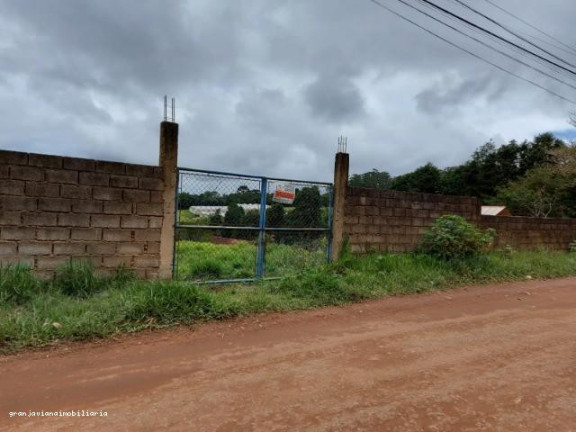Imagem Terreno à Venda, em Bairro Da Vargem Do Salto - Ibiúna Imagem Terreno à Venda, em Bairro Da Vargem Do Salto - Ibiúna
