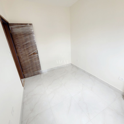 Imagem Apartamento com 3 Quartos para Alugar, 93 m² em Tupi - Praia Grande Imagem Apartamento com 3 Quartos para Alugar, 93 m² em Tupi - Praia Grande