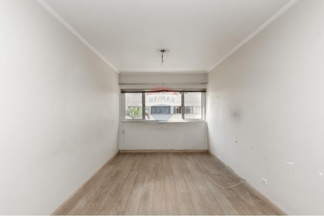 Imagem Apartamento com 3 Quartos à Venda, 104 m² em Chácara Santo Antônio (zona Sul) - São Paulo Imagem Apartamento com 3 Quartos à Venda, 104 m² em Chácara Santo Antônio (zona Sul) - São Paulo