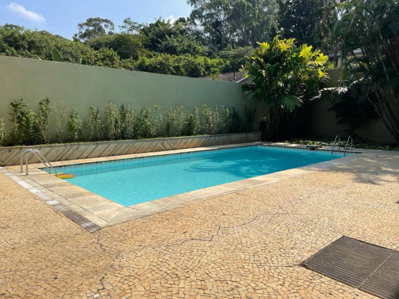 Imagem Sobrado com 5 Quartos à Venda, 730 m² em Paineiras Do Morumbi - São Paulo Imagem Sobrado com 5 Quartos à Venda, 730 m² em Paineiras Do Morumbi - São Paulo
