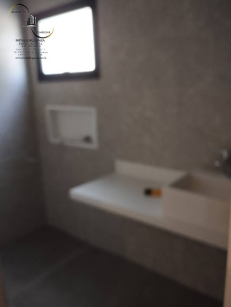 Imagem Casa com 4 Quartos à Venda, 333 m² em Alphaville Nova Esplanada - Votorantim Imagem Casa com 4 Quartos à Venda, 333 m² em Alphaville Nova Esplanada - Votorantim