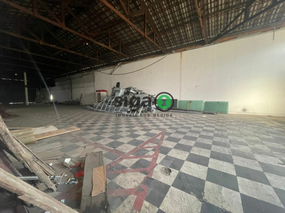 Imagem Imóvel Comercial à Venda ou Locação, 750 m² em Campos Elíseos - São Paulo Imagem Imóvel Comercial à Venda ou Locação, 750 m² em Campos Elíseos - São Paulo