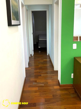 Imagem Apartamento com 3 Quartos à Venda, 71 m² em Barra Funda - São Paulo Imagem Apartamento com 3 Quartos à Venda, 71 m² em Barra Funda - São Paulo