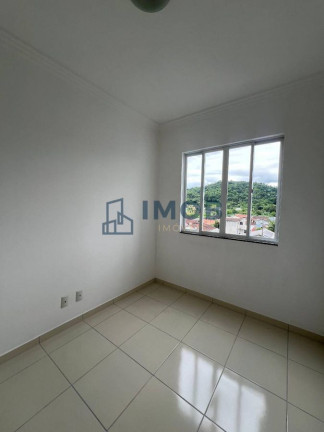 Imagem Apartamento com 2 Quartos à Venda, 56 m² em Amizade - Jaraguá Do Sul