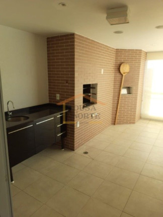 Imagem Apartamento com 3 Quartos à Venda ou Locação, 200 m² em Santana - São Paulo Imagem Apartamento com 3 Quartos à Venda ou Locação, 200 m² em Santana - São Paulo