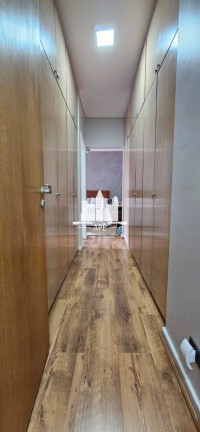 Imagem Apartamento com 4 Quartos à Venda, 186 m² em Jardim Prudência - São Paulo Imagem Apartamento com 4 Quartos à Venda, 186 m² em Jardim Prudência - São Paulo