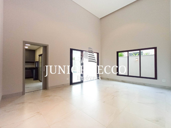 Imagem Casa com 3 Quartos à Venda, 480 m² em Parque Residencial Damha Vi - São José Do Rio Preto Imagem Casa com 3 Quartos à Venda, 480 m² em Parque Residencial Damha Vi - São José Do Rio Preto