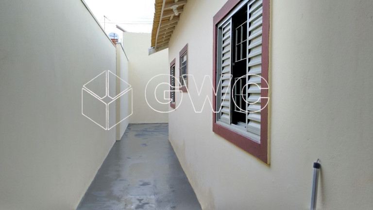 Imagem Imóvel com 2 Quartos à Venda, em Osvaldo Fanceli - Marilia Imagem Imóvel com 2 Quartos à Venda, em Osvaldo Fanceli - Marilia