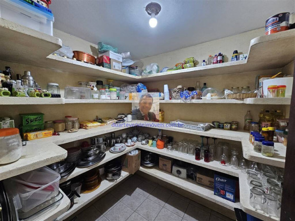 Imagem Casa de Condomínio com 3 Quartos à Venda, 240 m² em Jardim Atalaia - Cotia Imagem Casa de Condomínio com 3 Quartos à Venda, 240 m² em Jardim Atalaia - Cotia