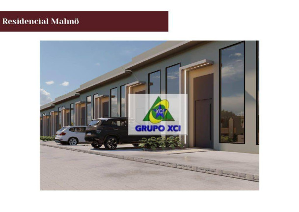 Imagem Casa com 3 Quartos à Venda, 150 m² em Parque Rural Fazenda Santa Cândida - Campinas Imagem Casa com 3 Quartos à Venda, 150 m² em Parque Rural Fazenda Santa Cândida - Campinas