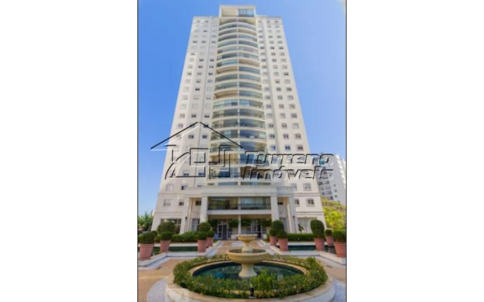 Imagem Apartamento com 4 Quartos à Venda, 120 m² em São Paulo - São Paulo Imagem Apartamento com 4 Quartos à Venda, 120 m² em São Paulo - São Paulo