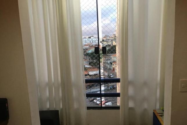 Imagem Imóvel com 2 Quartos à Venda, 57 m² em Vila Granada - São Paulo Imagem Imóvel com 2 Quartos à Venda, 57 m² em Vila Granada - São Paulo