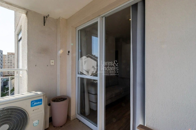 Imagem Imóvel com 2 Quartos à Venda, 114 m² em Santo Amaro - São Paulo