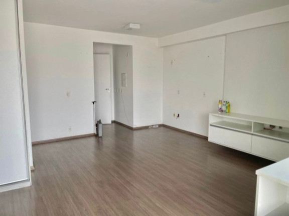 Imagem Kitnet com 1 Quarto à Venda, 50 m² em Condomínio Jequirituba - São Paulo Imagem Kitnet com 1 Quarto à Venda, 50 m² em Condomínio Jequirituba - São Paulo