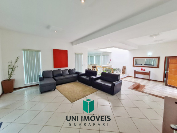 Imagem Casa com 3 Quartos à Venda, 3.224 m² em Nova Guarapari - Guarapari Imagem Casa com 3 Quartos à Venda, 3.224 m² em Nova Guarapari - Guarapari
