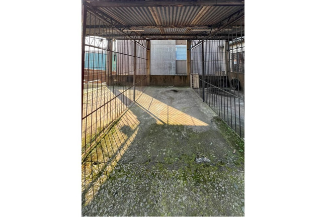 Imagem Apartamento com 3 Quartos à Venda, 69 m² em Nossa Senhora Das Graças - Canoas Imagem Apartamento com 3 Quartos à Venda, 69 m² em Nossa Senhora Das Graças - Canoas