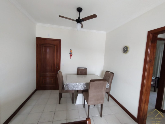 Imagem Cobertura com 2 Quartos à Venda, 160 m² em Praia Grande - Ubatuba Imagem Cobertura com 2 Quartos à Venda, 160 m² em Praia Grande - Ubatuba