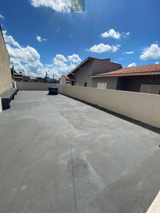 Imagem Casa com 2 Quartos à Venda, 106 m² Imagem Casa com 2 Quartos à Venda, 106 m²