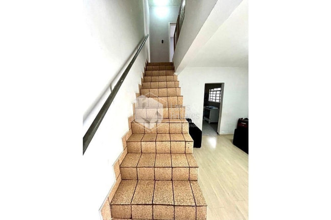Imagem Casa com 4 Quartos à Venda, 98 m² em Vila Formosa - São Paulo Imagem Casa com 4 Quartos à Venda, 98 m² em Vila Formosa - São Paulo