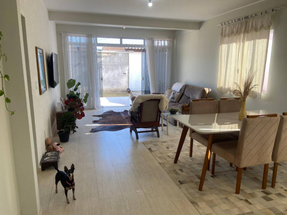 Imagem Casa com 2 Quartos à Venda, 141 m² em Japão - Araruama Imagem Casa com 2 Quartos à Venda, 141 m² em Japão - Araruama