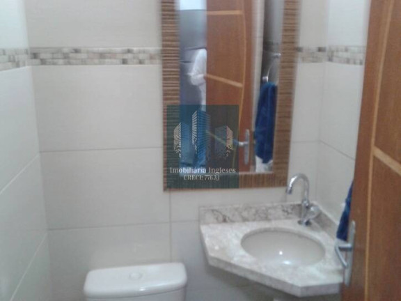 Imagem Casa com 2 Quartos à Venda, 60 m² em Rio Vermelho - Florianópolis