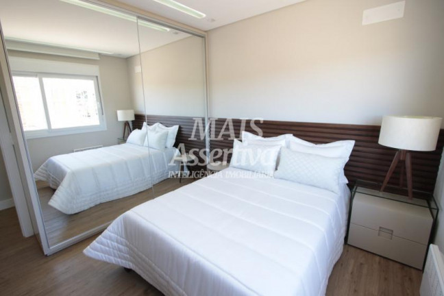Imagem Casa com 2 Quartos à Venda, 106 m² em Centro - Canela Imagem Casa com 2 Quartos à Venda, 106 m² em Centro - Canela