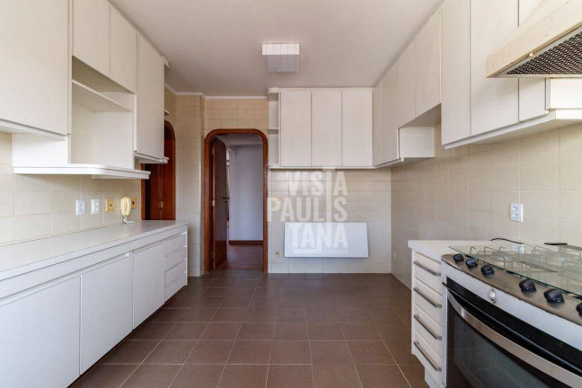 Imagem Apartamento com 3 Quartos à Venda, 168 m² em Alto Da Lapa - São Paulo Imagem Apartamento com 3 Quartos à Venda, 168 m² em Alto Da Lapa - São Paulo
