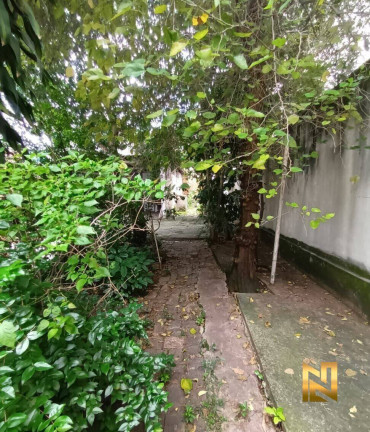 Imagem Terreno à Venda, 500 m² em Vila Gomes Cardim - São Paulo