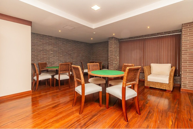 Imagem Apartamento com 3 Quartos à Venda, 84 m² em Passo Da Areia - Porto Alegre