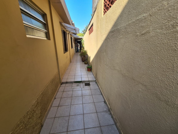 Imagem Apartamento com 2 Quartos à Venda, 128 m² em Jardim Bom Pastor - Santo André Imagem Apartamento com 2 Quartos à Venda, 128 m² em Jardim Bom Pastor - Santo André