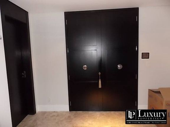 Imagem Apartamento com 4 Quartos para Alugar, 319 m² em Vila Nova Conceição - São Paulo Imagem Apartamento com 4 Quartos para Alugar, 319 m² em Vila Nova Conceição - São Paulo