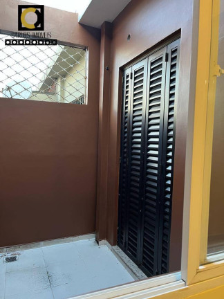 Imagem Casa com 3 Quartos à Venda, 185 m² em Vila Valença - São Vicente Imagem Casa com 3 Quartos à Venda, 185 m² em Vila Valença - São Vicente