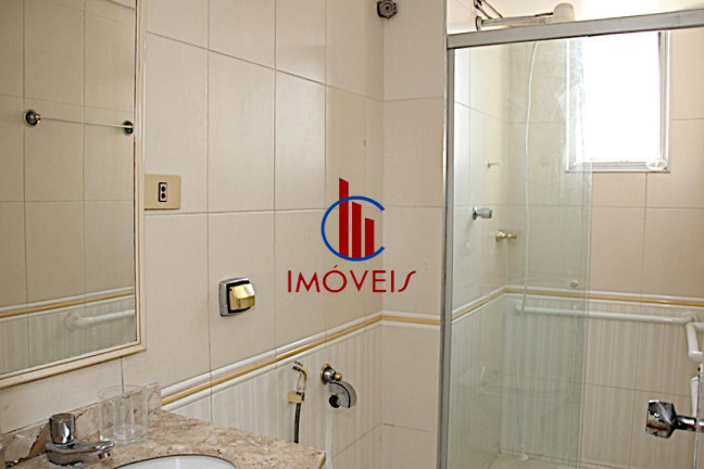 Imagem Apartamento com 3 Quartos à Venda, 112 m² em Vila Mariana - São Paulo Imagem Apartamento com 3 Quartos à Venda, 112 m² em Vila Mariana - São Paulo