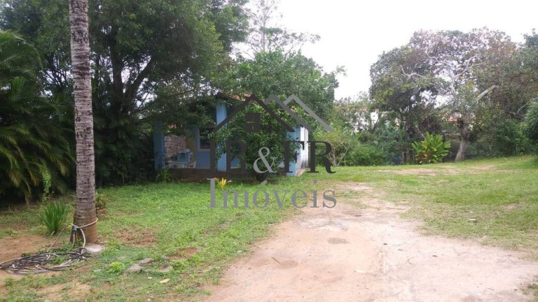 Imagem Terreno à Venda, 8 m² em Caji - Lauro De Freitas