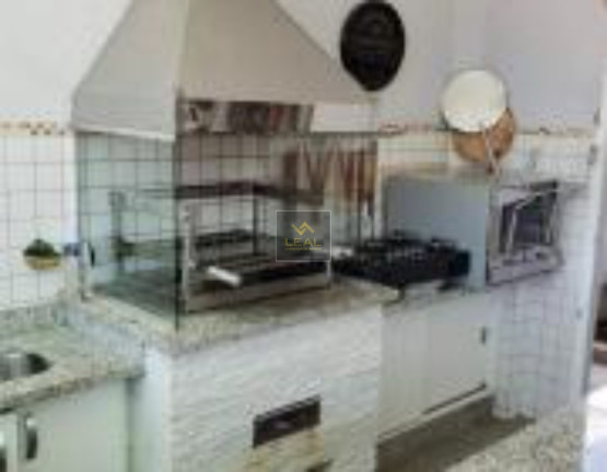 Imagem Casa com 5 Quartos à Venda, 504 m² em Morada Da Praia - Bertioga