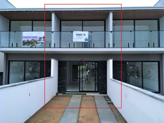 Imagem Sobrado com 2 Quartos à Venda, 120 m² em Ingleses Do Rio Vermelho - Florianópolis
