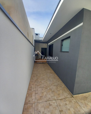 Imagem Imóvel com 3 Quartos à Venda, 94 m² em Horto Florestal - Sorocaba Imagem Imóvel com 3 Quartos à Venda, 94 m² em Horto Florestal - Sorocaba