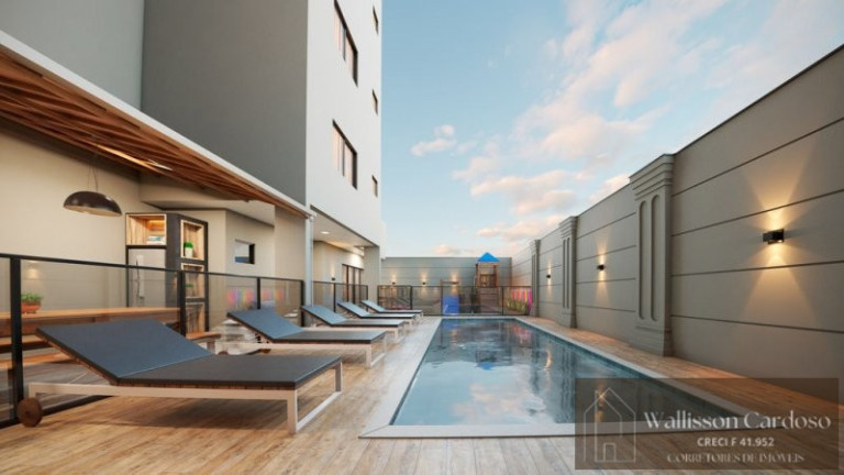 Imagem Apartamento com 2 Quartos à Venda, 66 m² em Tabuleiro - Camboriú Imagem Apartamento com 2 Quartos à Venda, 66 m² em Tabuleiro - Camboriú