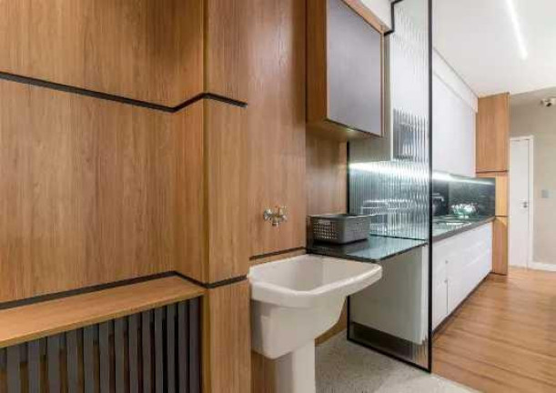 Imagem Apartamento com 1 Quarto à Venda, 49 m² em Parque Campolim - Sorocaba