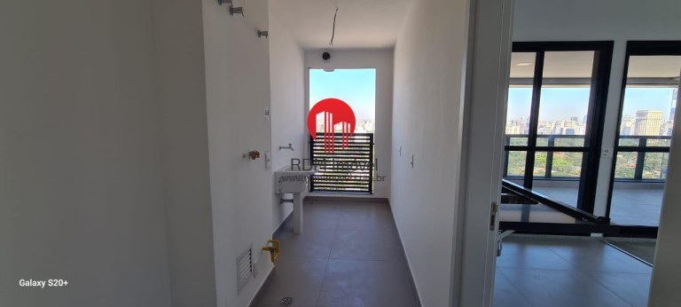 Imagem Apartamento com 3 Quartos à Venda, 142 m² em Pinheiros - São Paulo Imagem Apartamento com 3 Quartos à Venda, 142 m² em Pinheiros - São Paulo