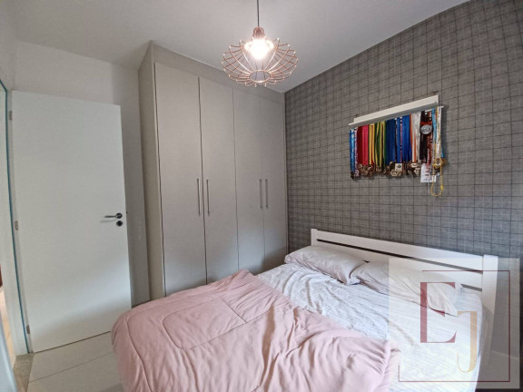 Imagem Apartamento à Venda,  em Assunção - São Bernardo Do Campo