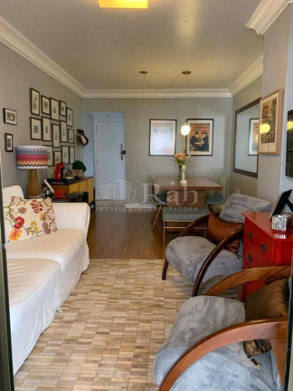 Imagem Apartamento com 2 Quartos à Venda, 96 m² em Centro - Balneário Camboriú