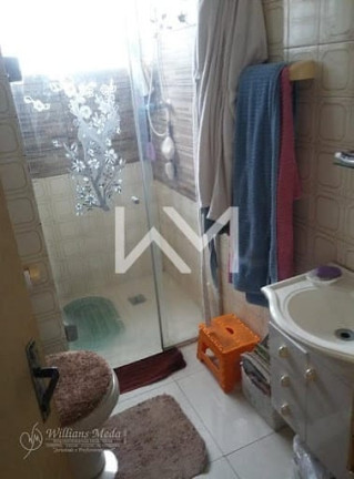Imagem Sobrado com 2 Quartos à Venda, 100 m² em Jardim Santa Cecilia - Guarulhos Imagem Sobrado com 2 Quartos à Venda, 100 m² em Jardim Santa Cecilia - Guarulhos