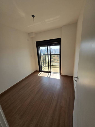 Imagem Apartamento com 2 Quartos à Venda, 82 m² em Jardim Faculdade - Sorocaba