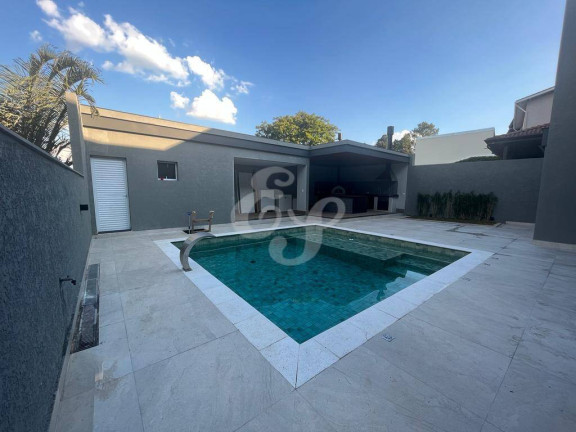 Imagem Casa de Condomínio com 3 Quartos à Venda, 364 m² em Alphaville - Santana De Parnaíba Imagem Casa de Condomínio com 3 Quartos à Venda, 364 m² em Alphaville - Santana De Parnaíba