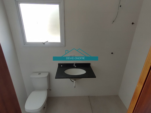 Imagem Sobrado com 3 Quartos à Venda, 100 m² em Loteamento Jardim Aruan - Caraguatatuba Imagem Sobrado com 3 Quartos à Venda, 100 m² em Loteamento Jardim Aruan - Caraguatatuba