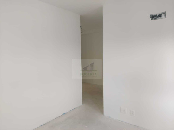 Imagem Imóvel com 3 Quartos à Venda, 178 m² em Jardim Das Acácias - São Paulo Imagem Imóvel com 3 Quartos à Venda, 178 m² em Jardim Das Acácias - São Paulo
